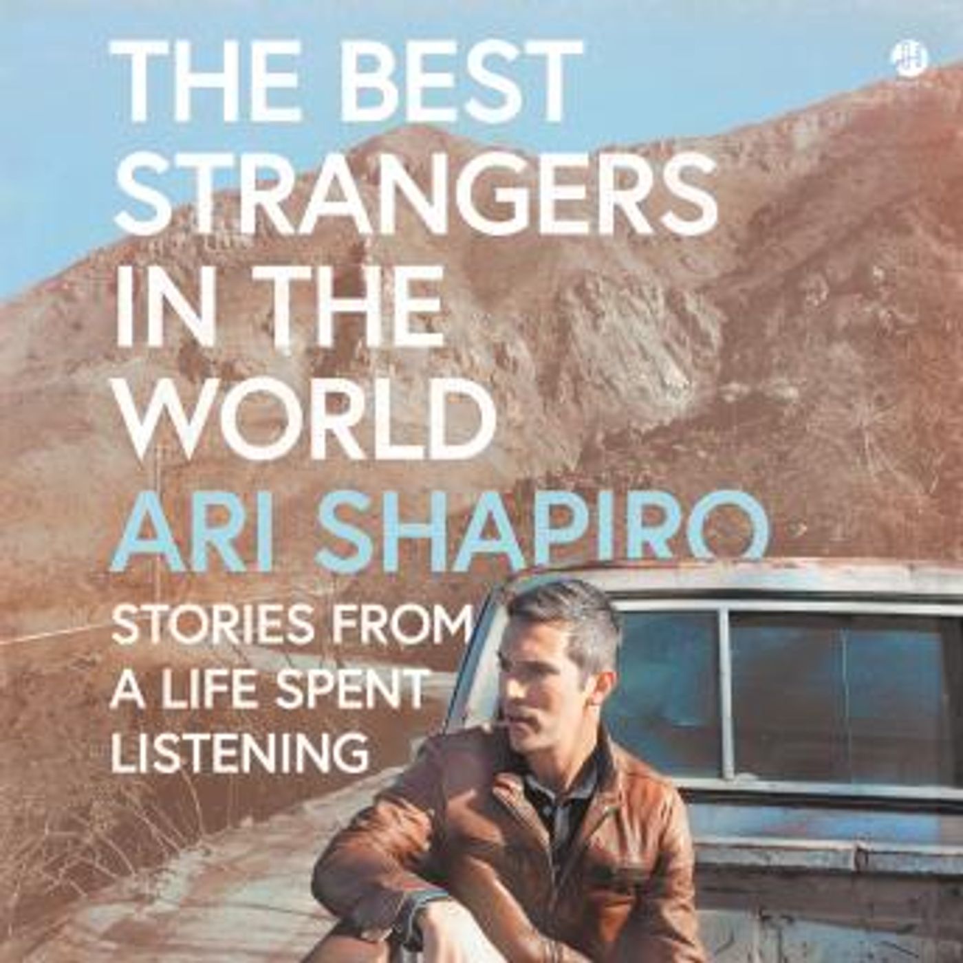 Get New Free Audiobooks in Biography & Memoir, History & Culture
