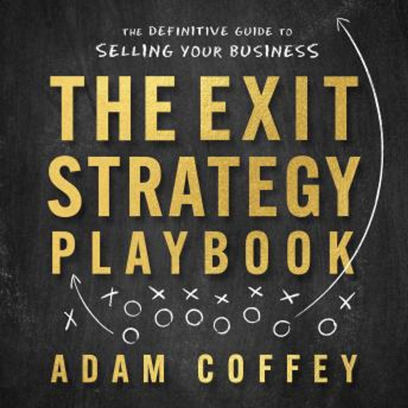 Access Unmissable Full Audiobooks in Business & Economics, Business & Career Development