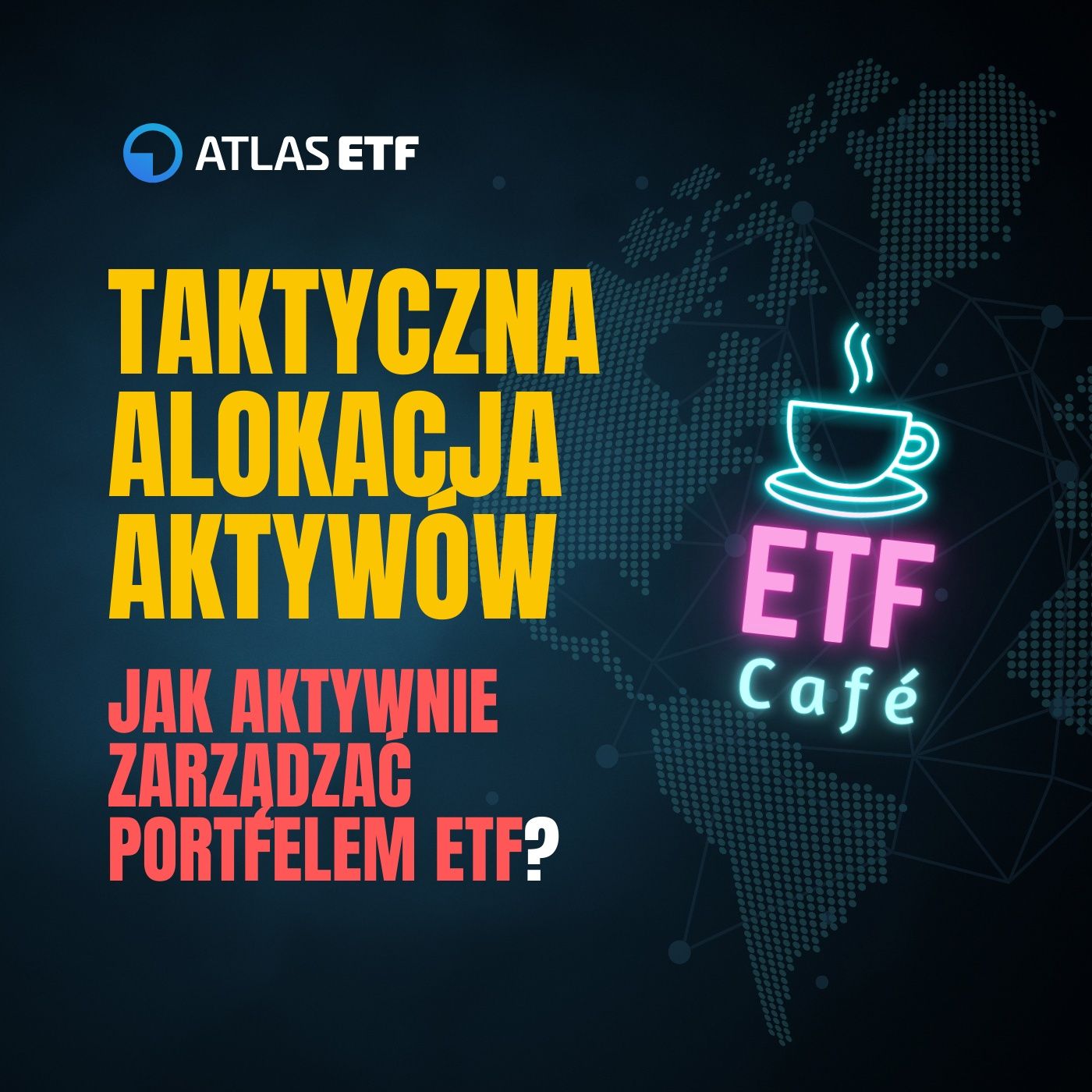 Jak inwestować?