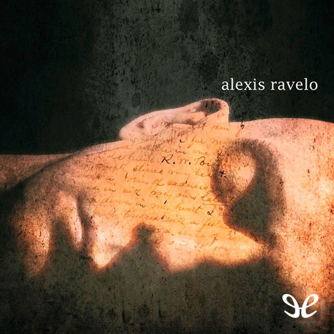 Historias de los Libros