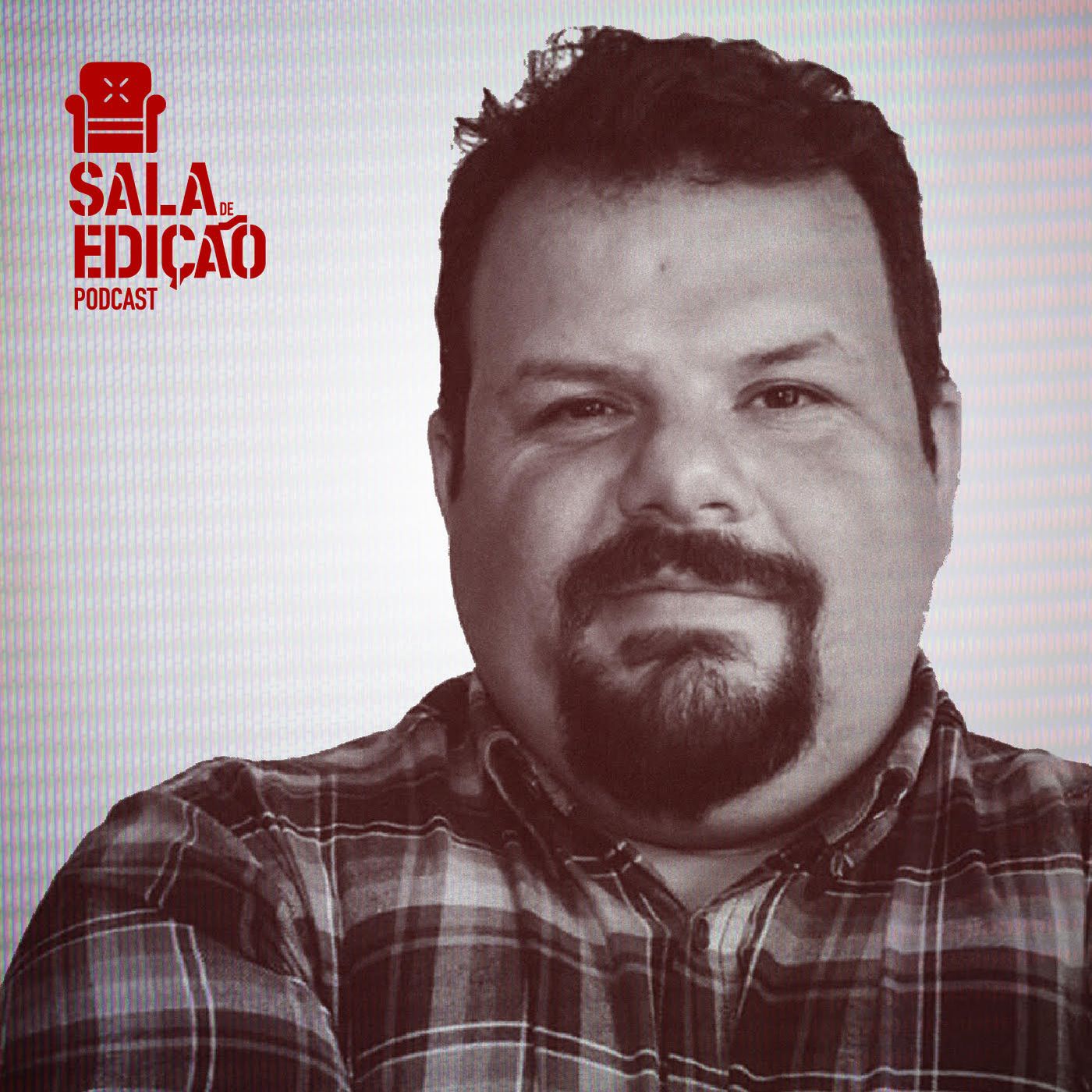 Sala de Edição