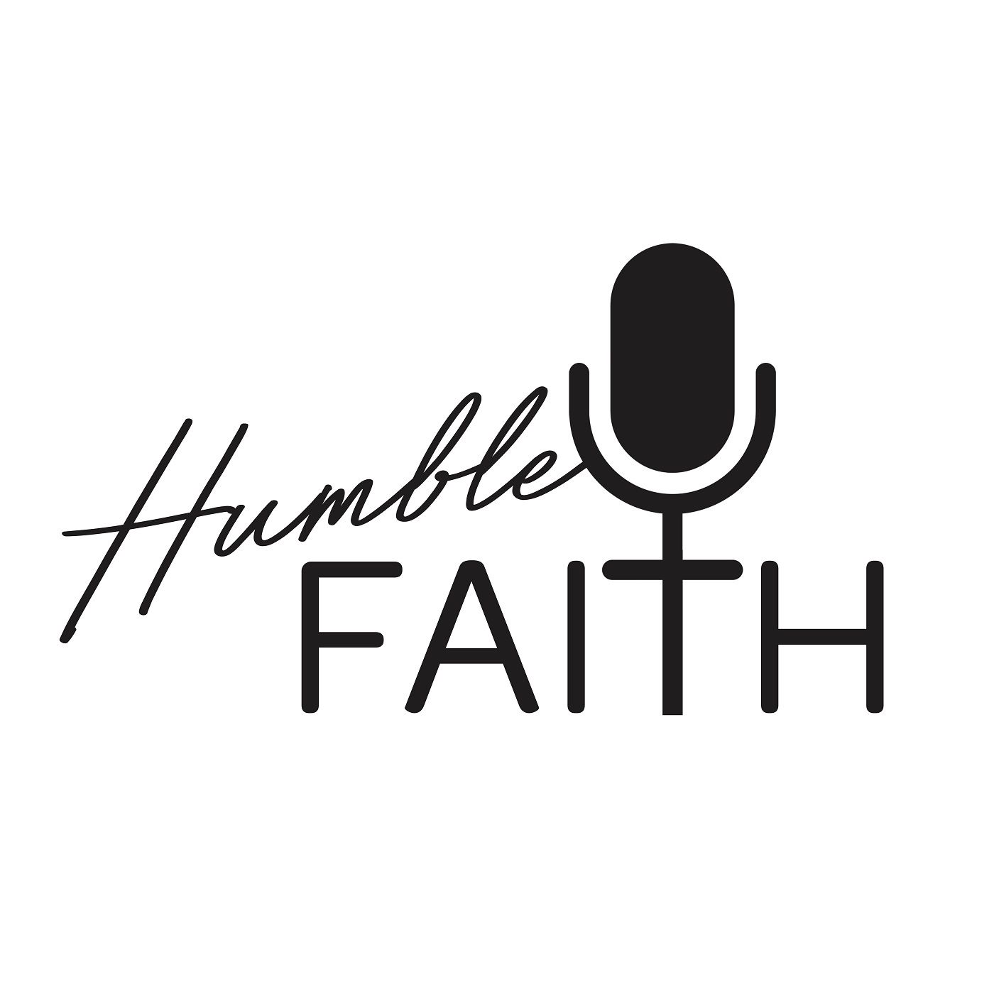 Humble Faith