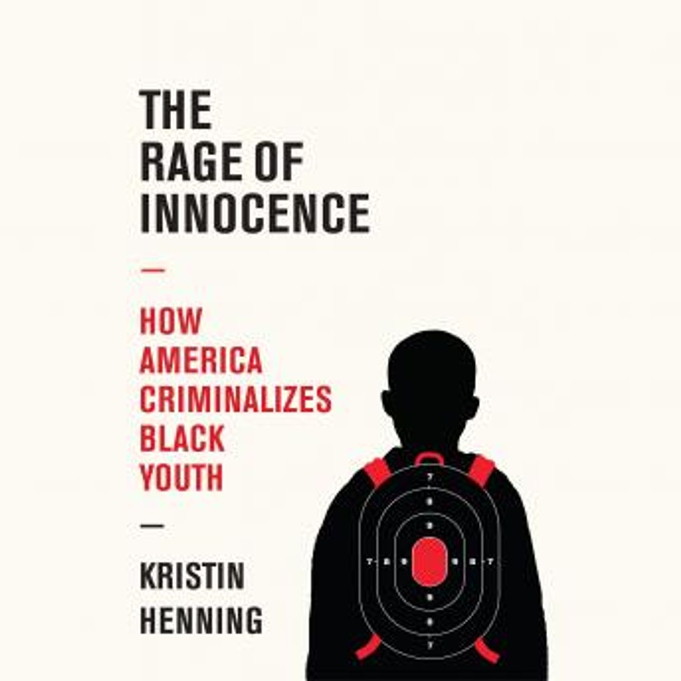 Get Top Full Audiobooks in Non-Fiction, Social Science