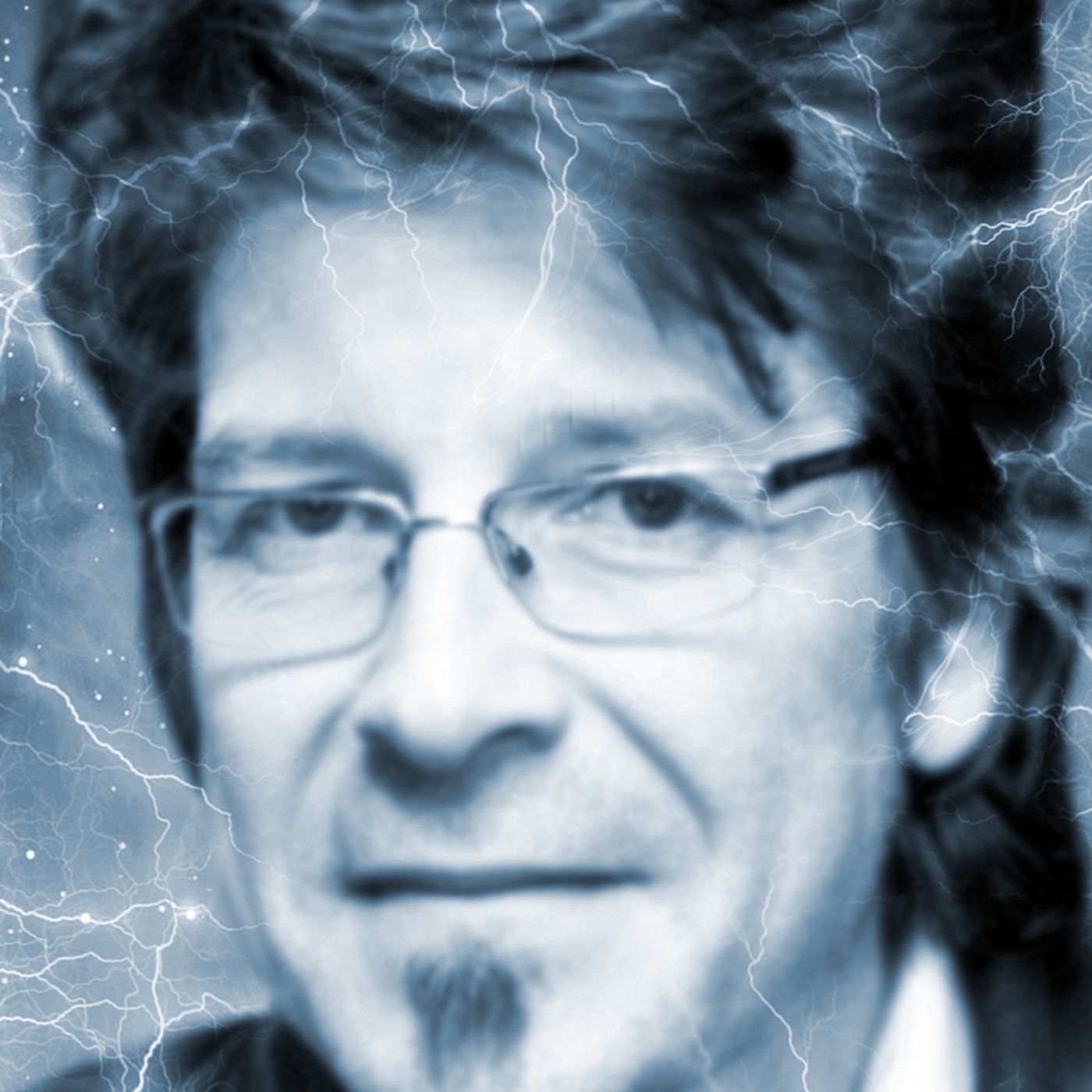 The Michael Decon Program