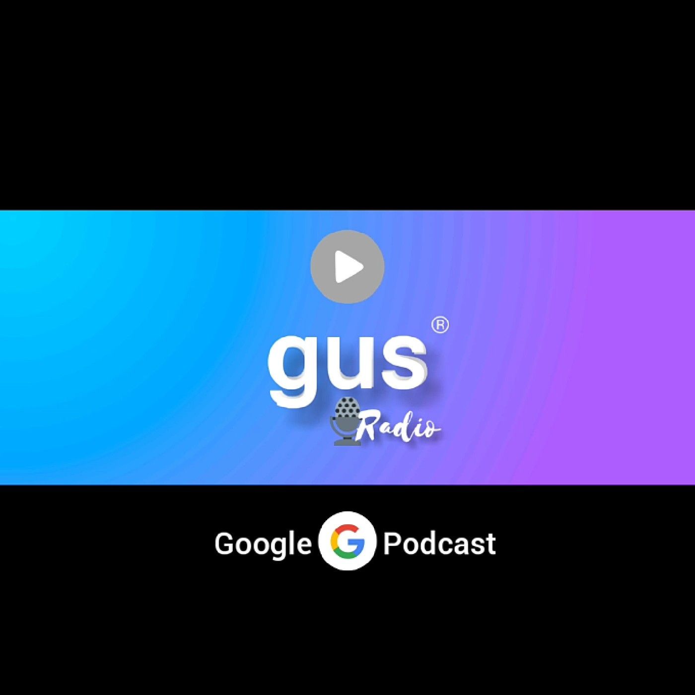 Gus Radio™