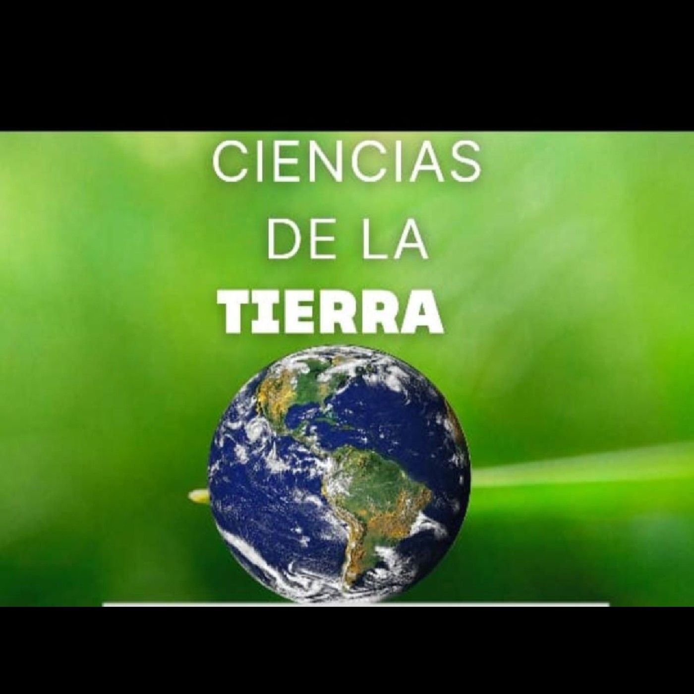 El podcast de Manuel Palacio