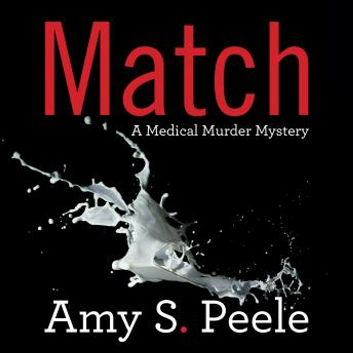 Grab the Essential Full Audiobooks in Mystery, Thriller & Horror, Suspense