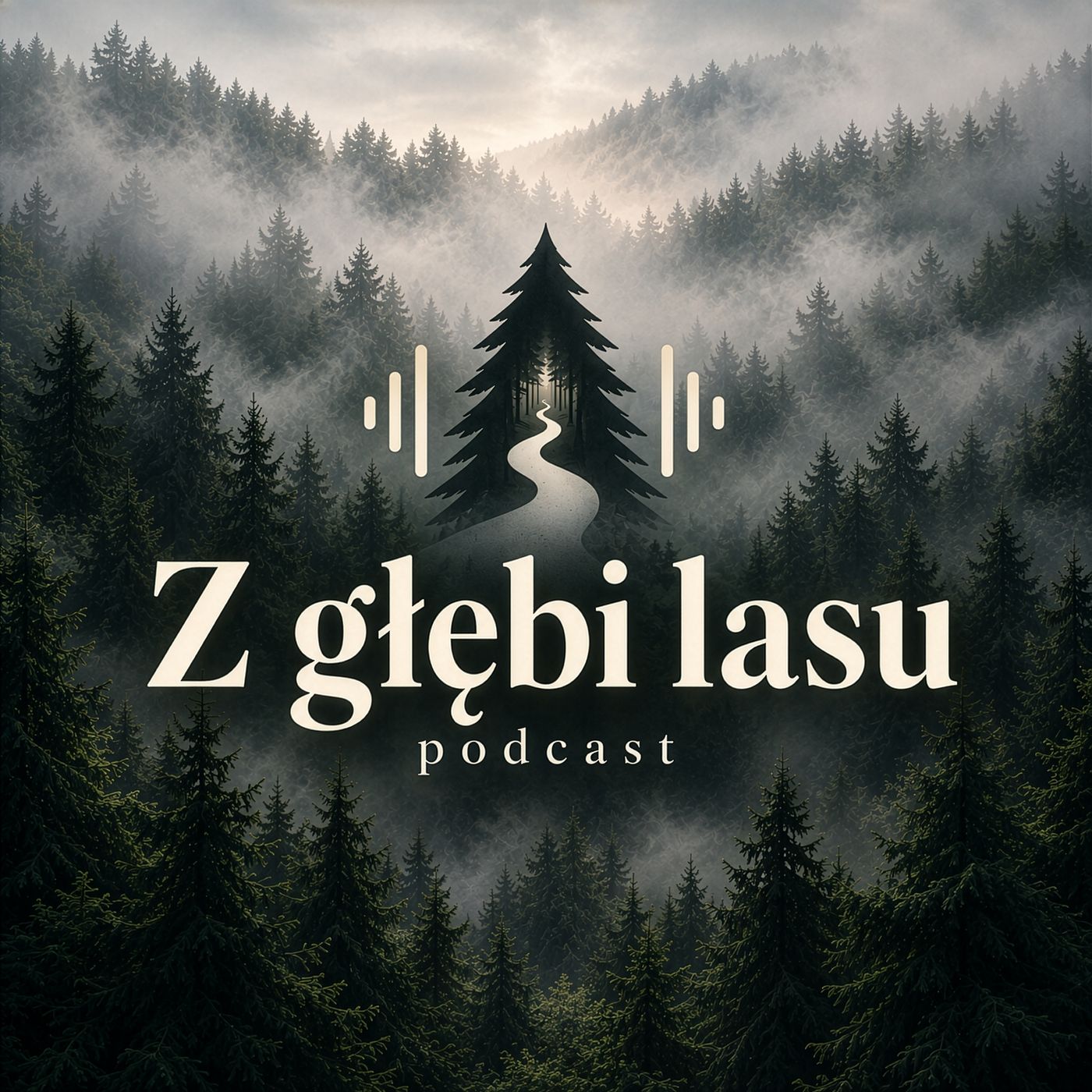 News z lasu - 1 września - leśna edukacja  [opowiada Michał Wieciech] episode artwork