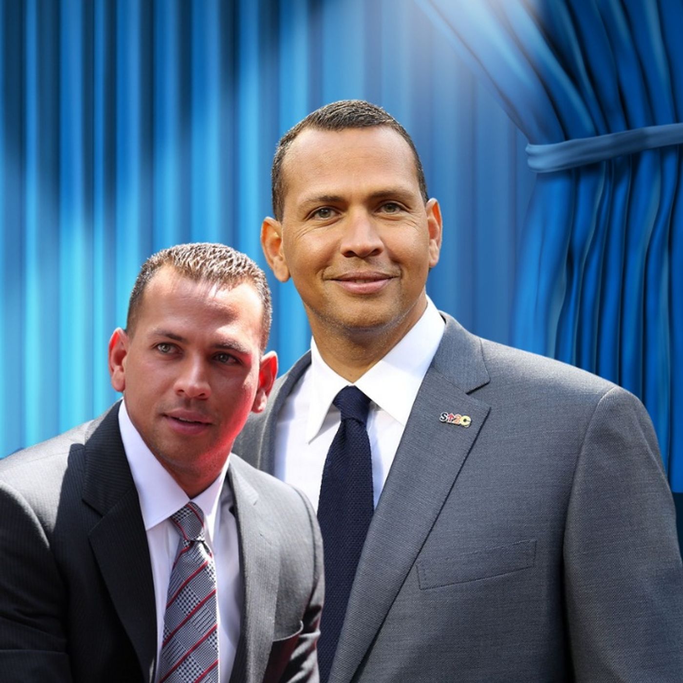 MLB: LOS CHANCES DE ALEX RODRIGUEZ "AROD" PARA LLEGAR AL SALÓN DE LA FAMA
