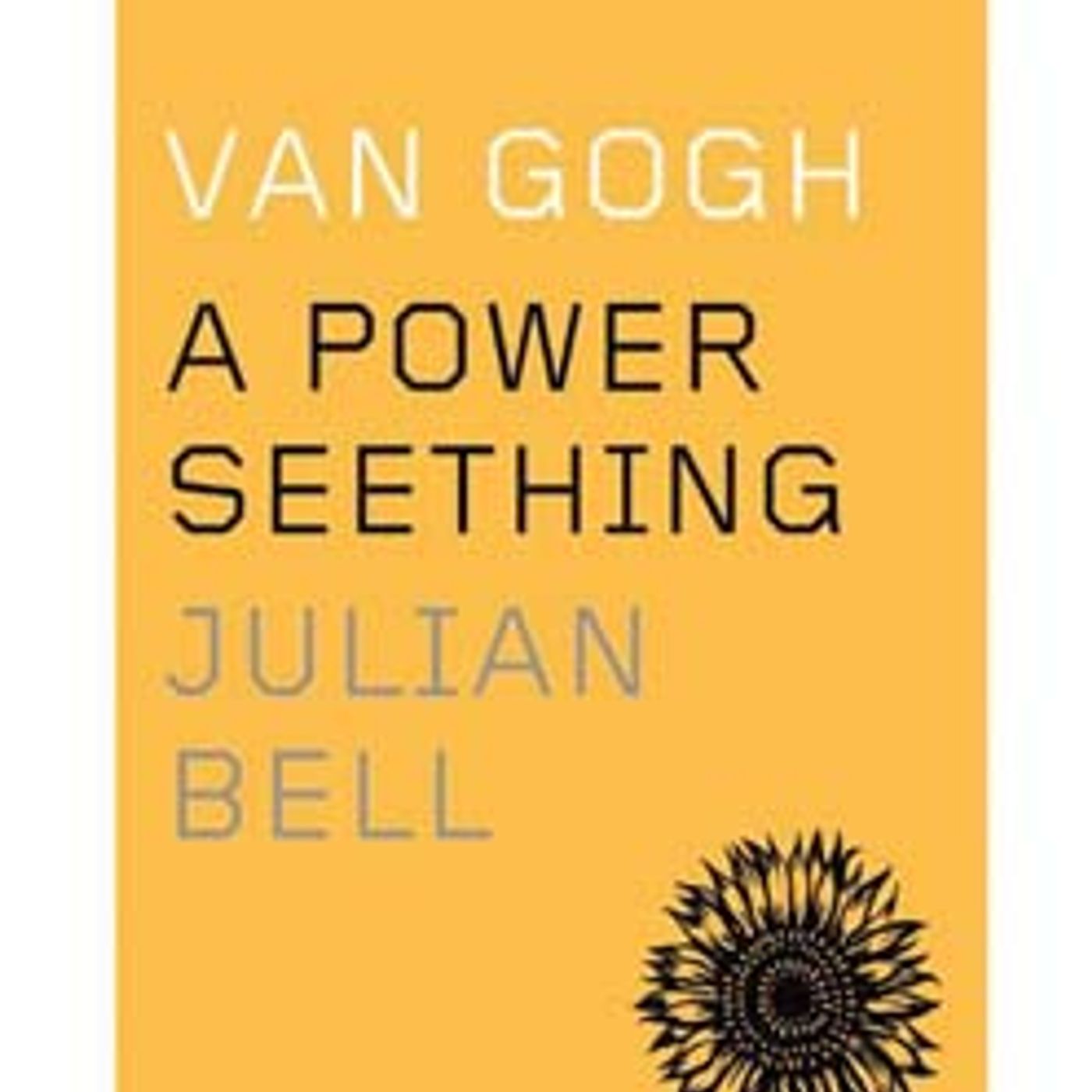 Get New Full Audiobooks in Biography & Memoir, Arts & Entertainment