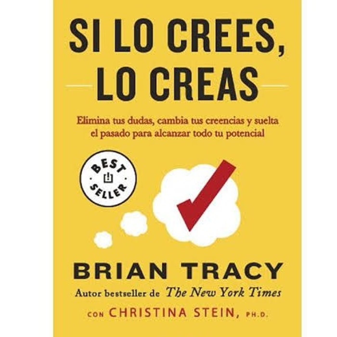 AUDIOLIBROS CHICO CHE