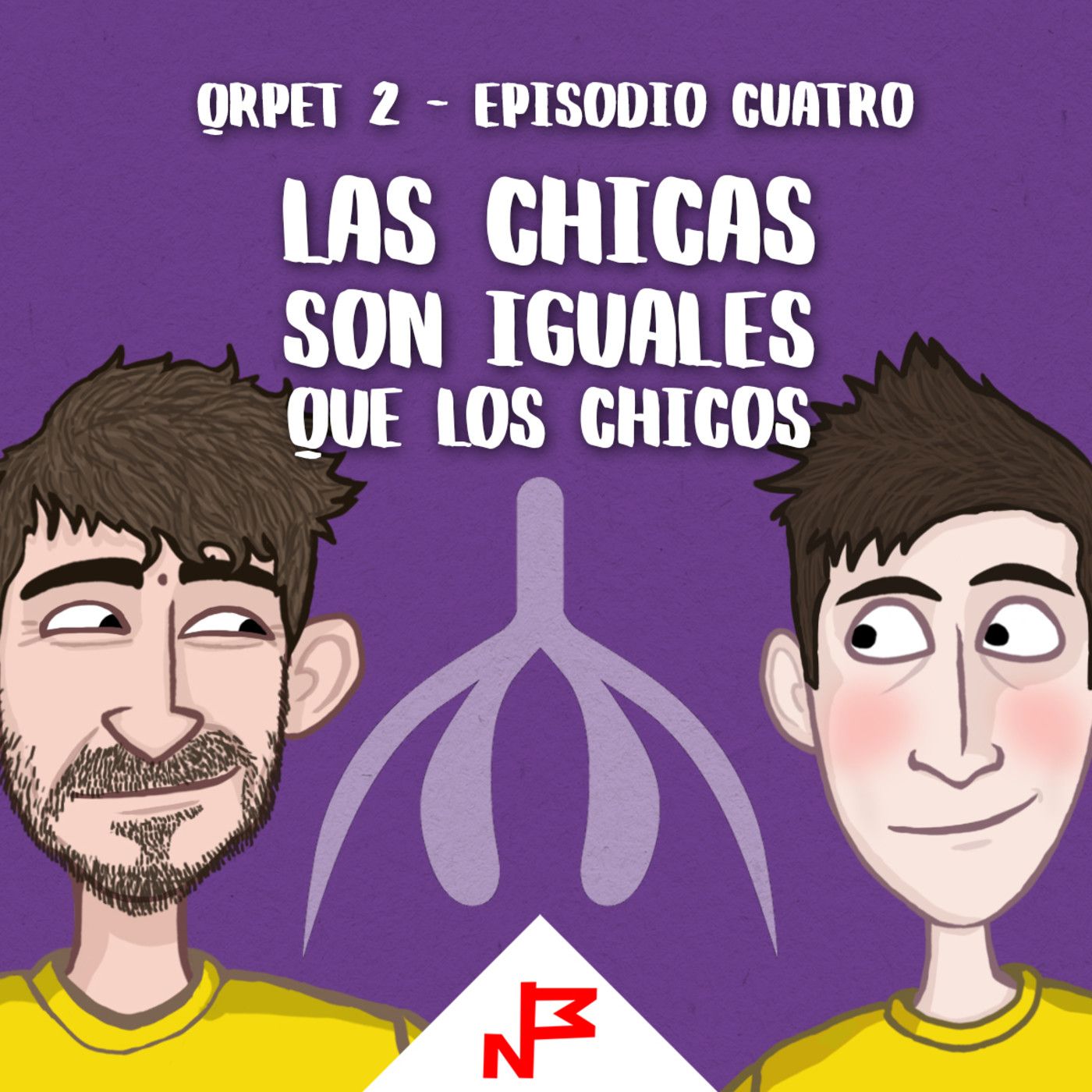 Qué rápido pasa el tiempo