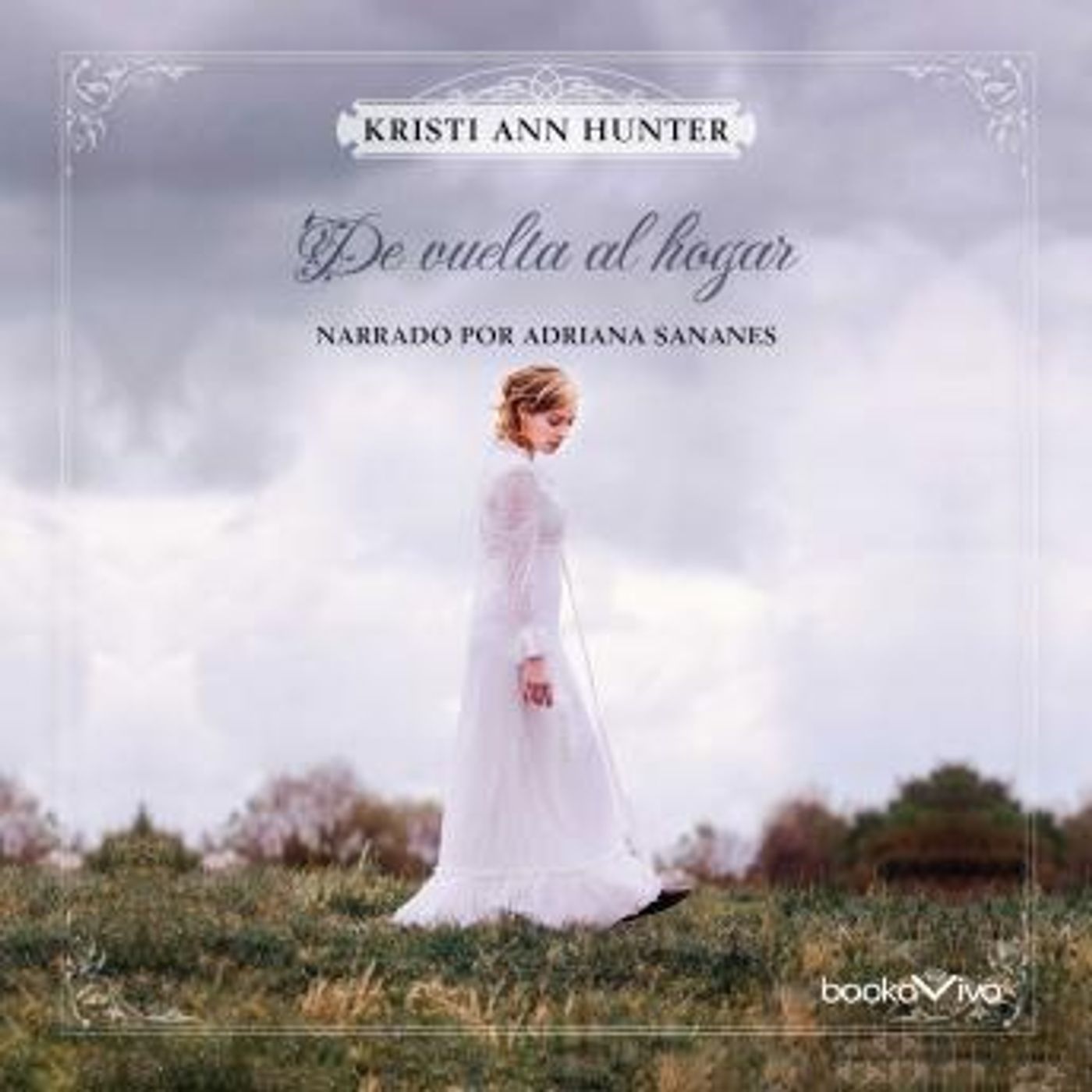 Discover the Best Audio Stories in Romance, Historical