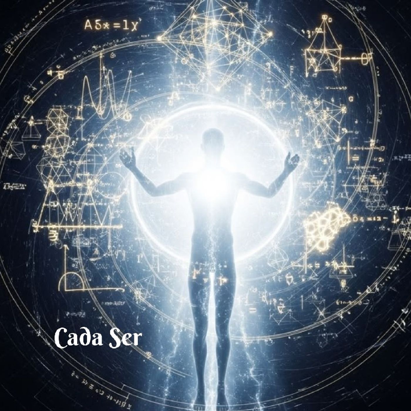 Consigna Maktub 2030 Cada Ser episode artwork