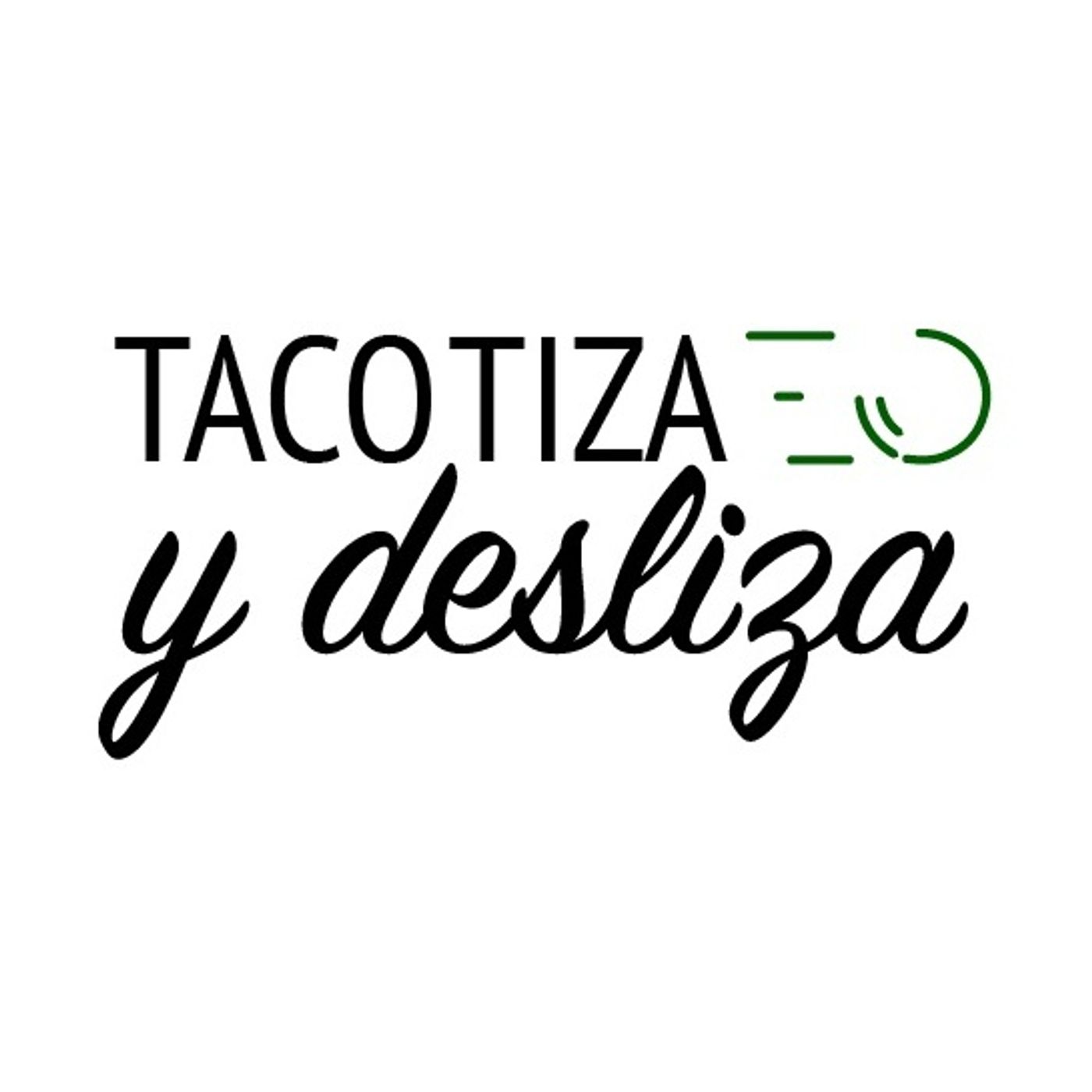 Todo sobre el billar | Taco, tiza y desliza