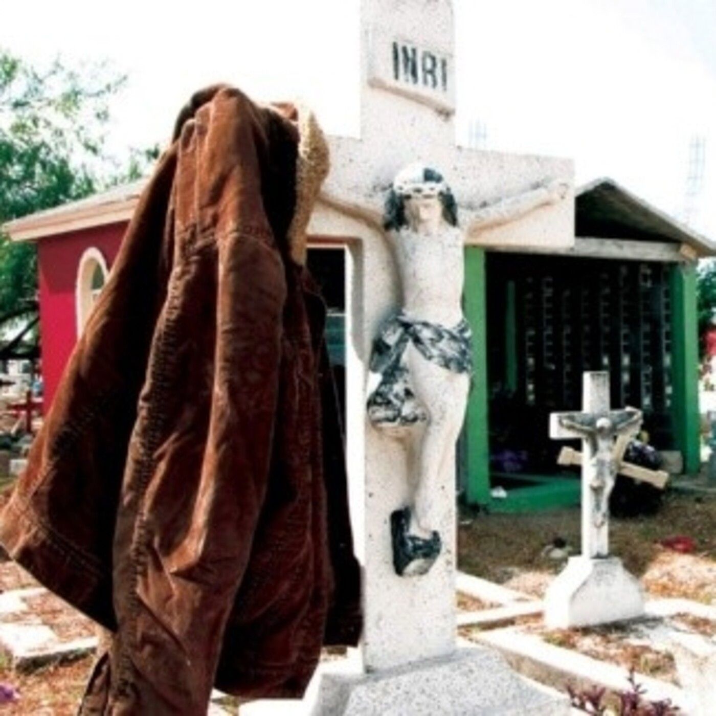 Historias de Miedo Julio 14 2021 LA CHICA DE LA CHAMARRA