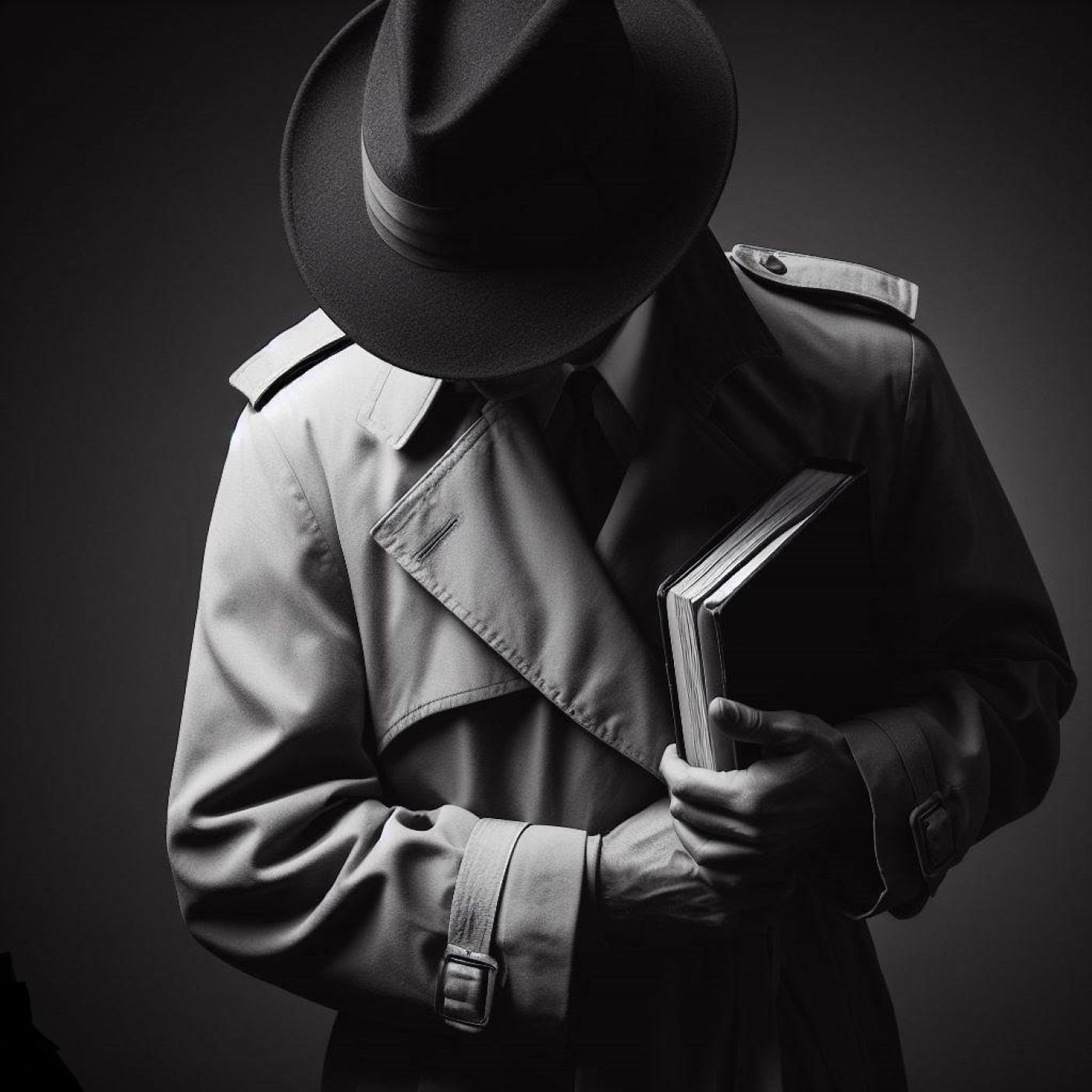 Mi experiencia como escritor - Blog de autor de Leonardo Jiménez