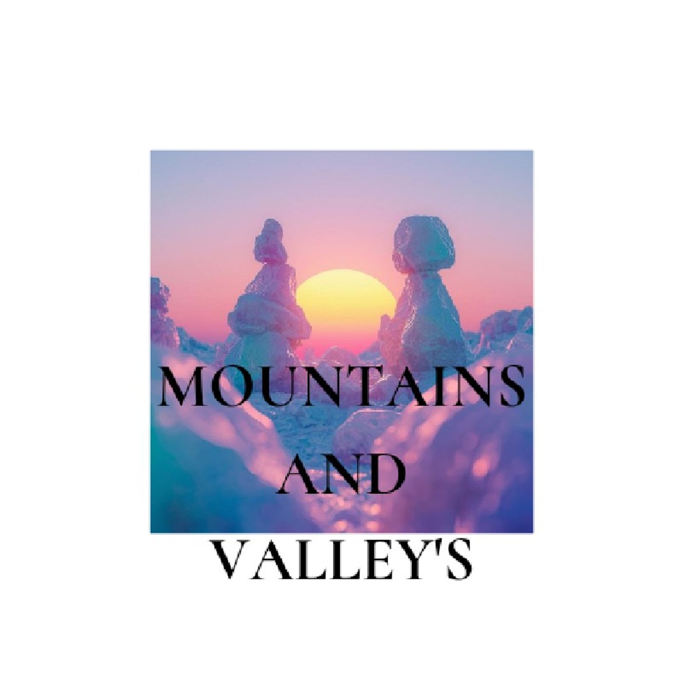 KASI2KASI POD 101 RADIO AND TELEVISION