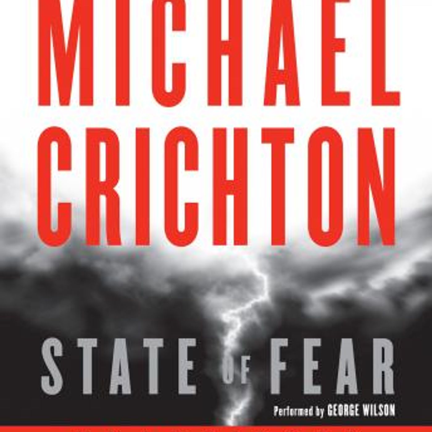 Unlock Top Full Audiobooks in Science Fiction & Fantasy, Science Fiction