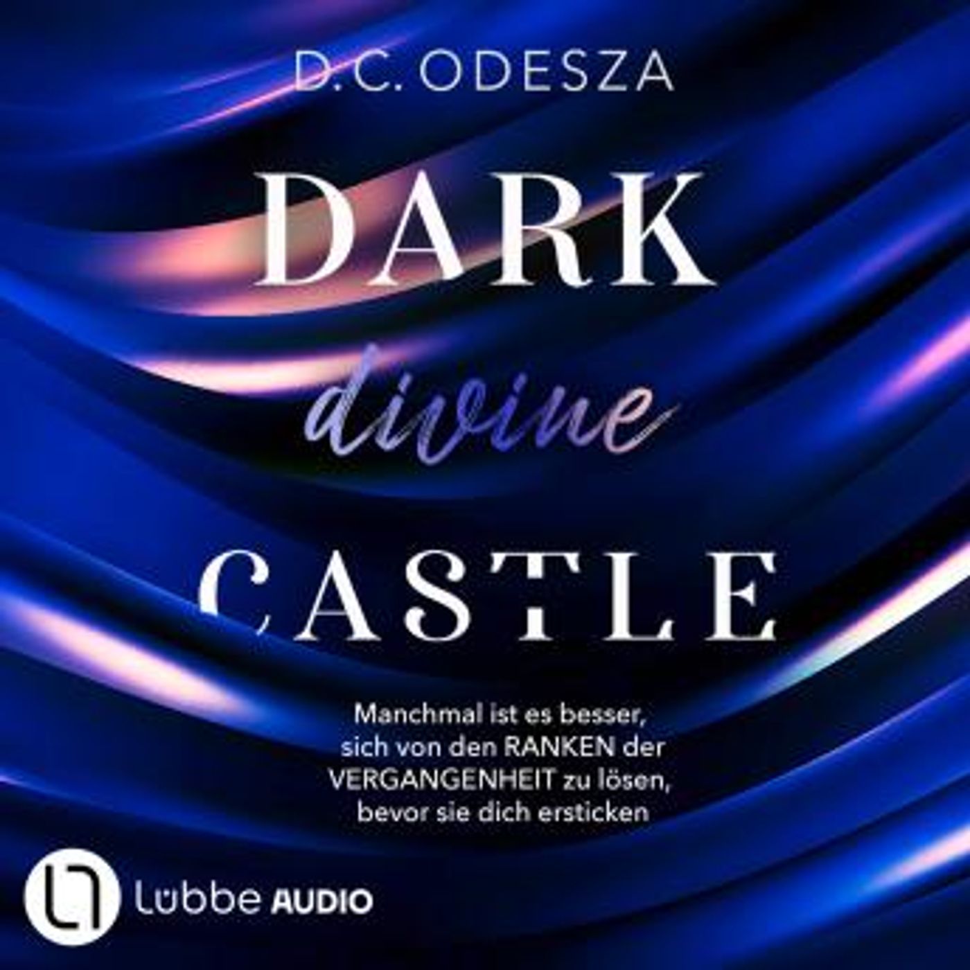 Download Best Full Trial Audiobooks in Romance, Mystery