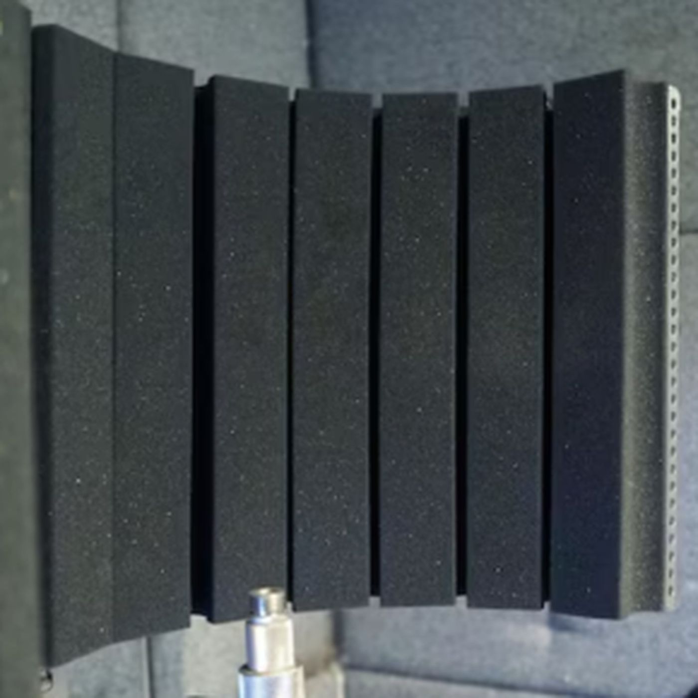 Save Big on 17x19x2 Fiberglass Air Filters Near You – Find the Cheapest 17x19x2 Fiberglass Air Filter Near Me for Reliable HVAC Performance