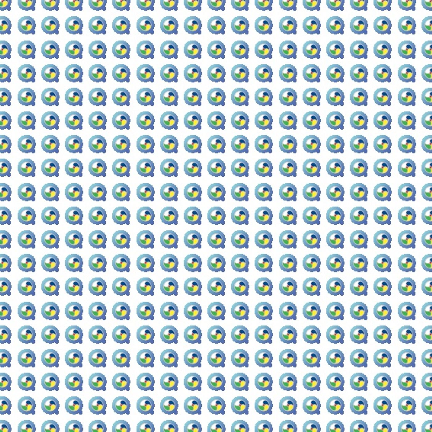 Quattuor Academy cover art