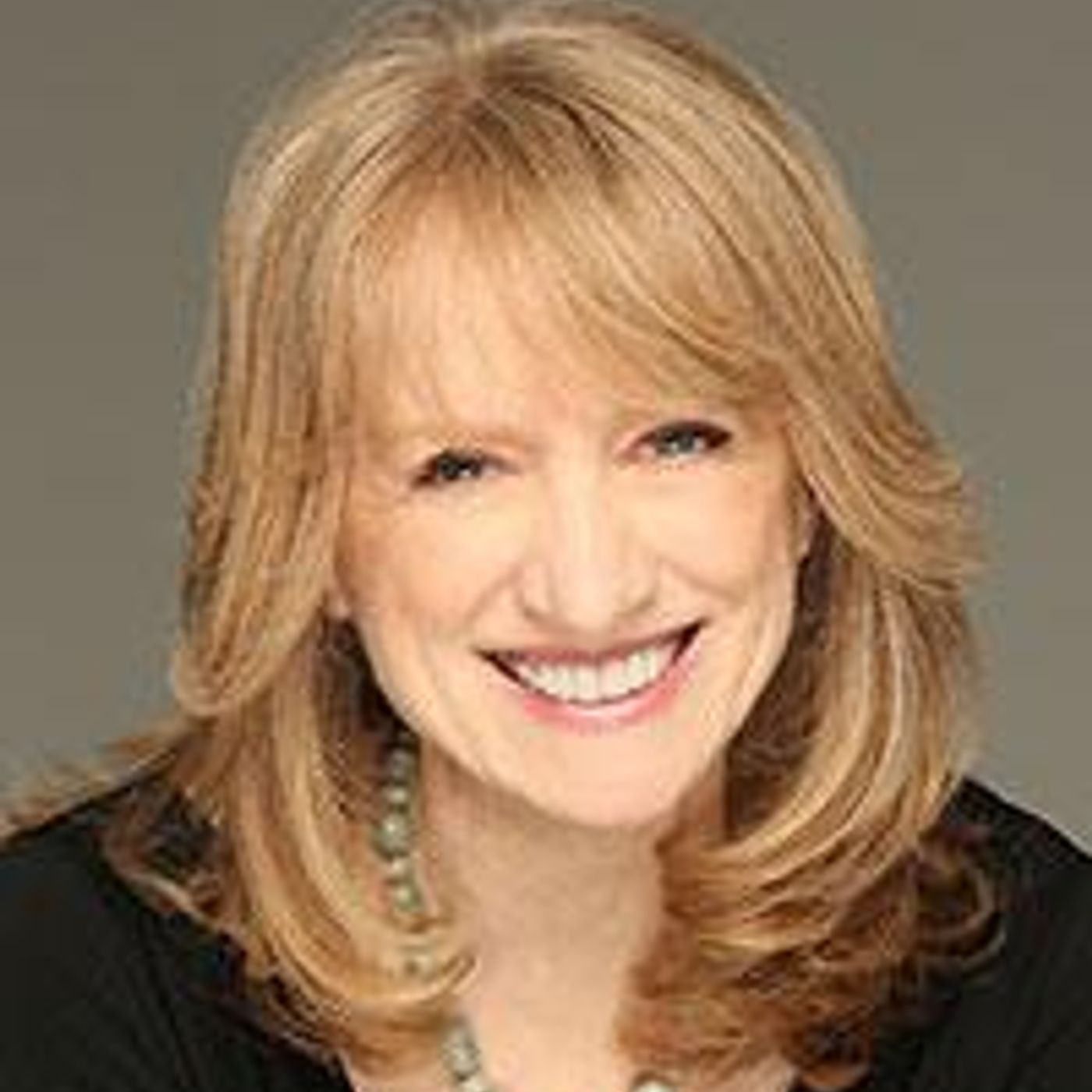 The Christine Upchurch Show: Encore: Are You a Highly Sensitive Person? with guest Jean Haner episode artwork