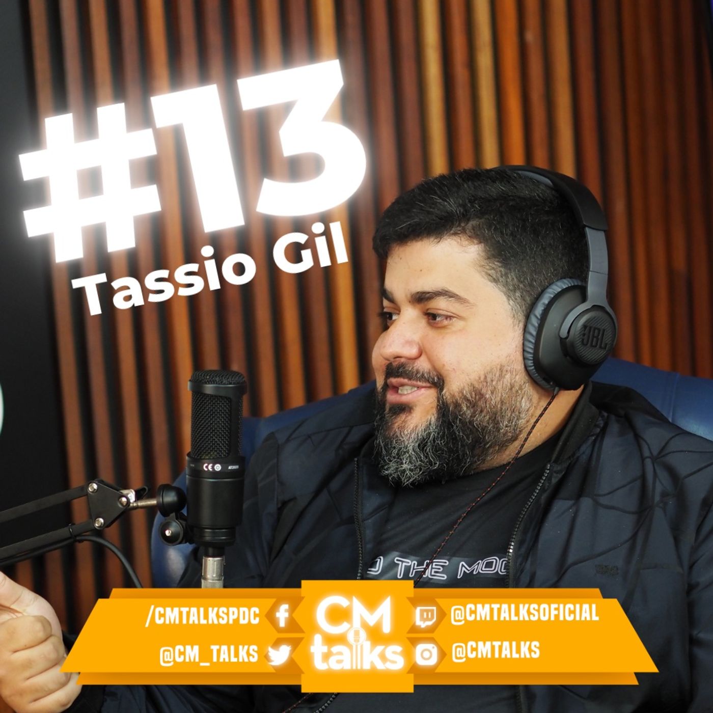 CMTalks
