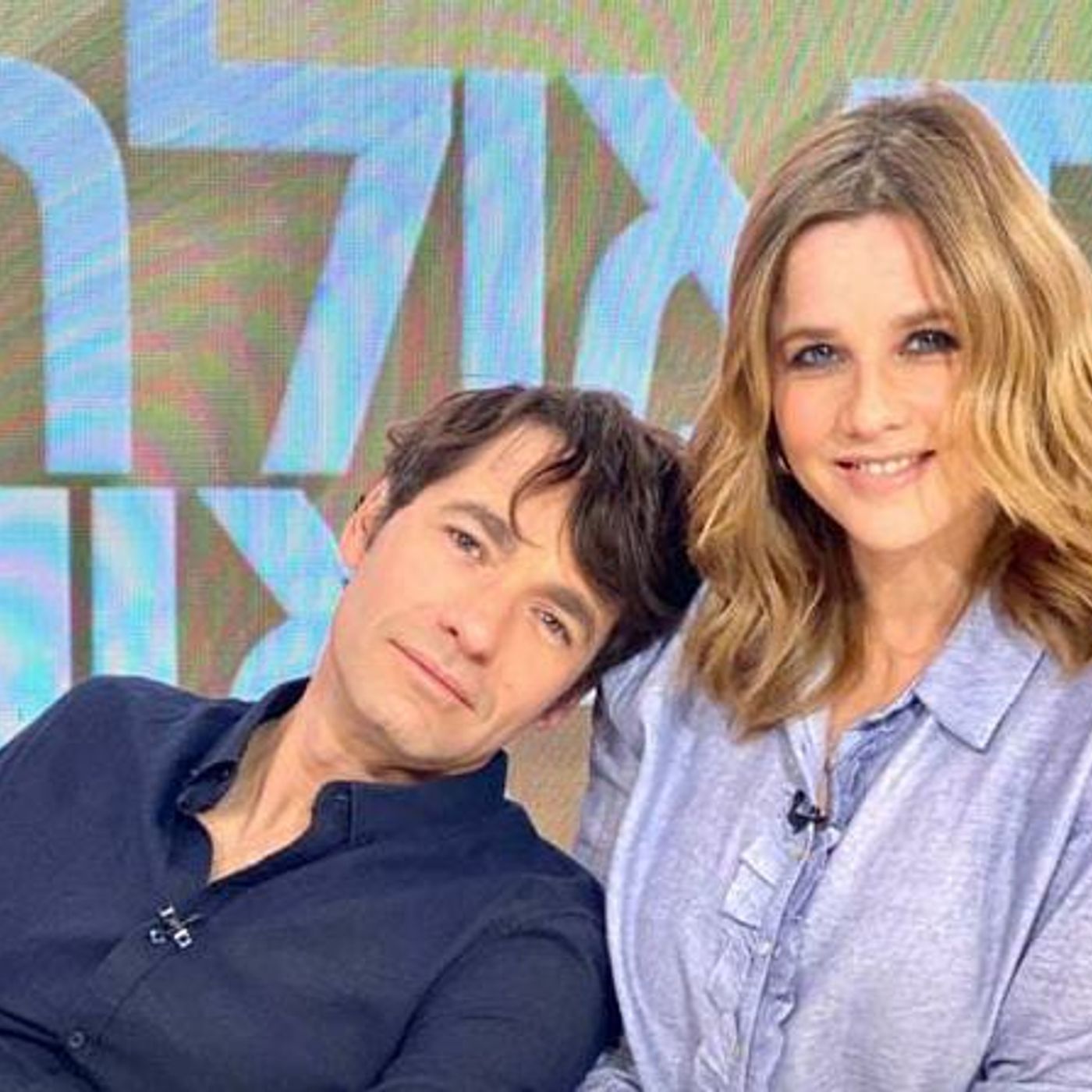 [יחסינו לאן] לפחד שיעזבו אותי