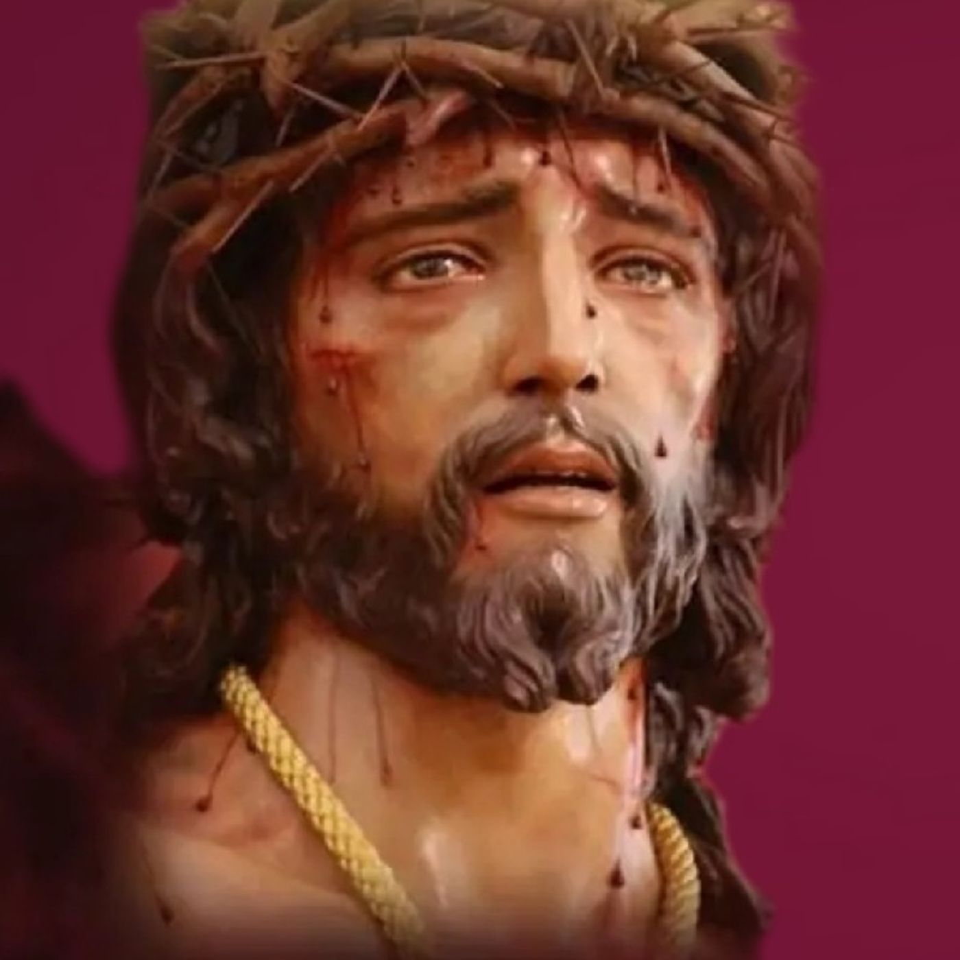 El Evangelio Llena Mi Vida