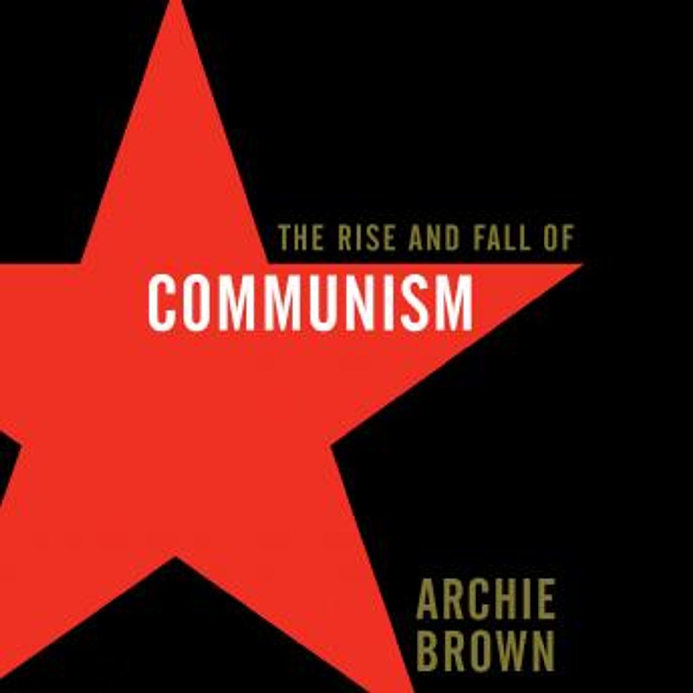 Best Full-Length Audiobooks in Non-Fiction, Current Affairs, Law, & Politics