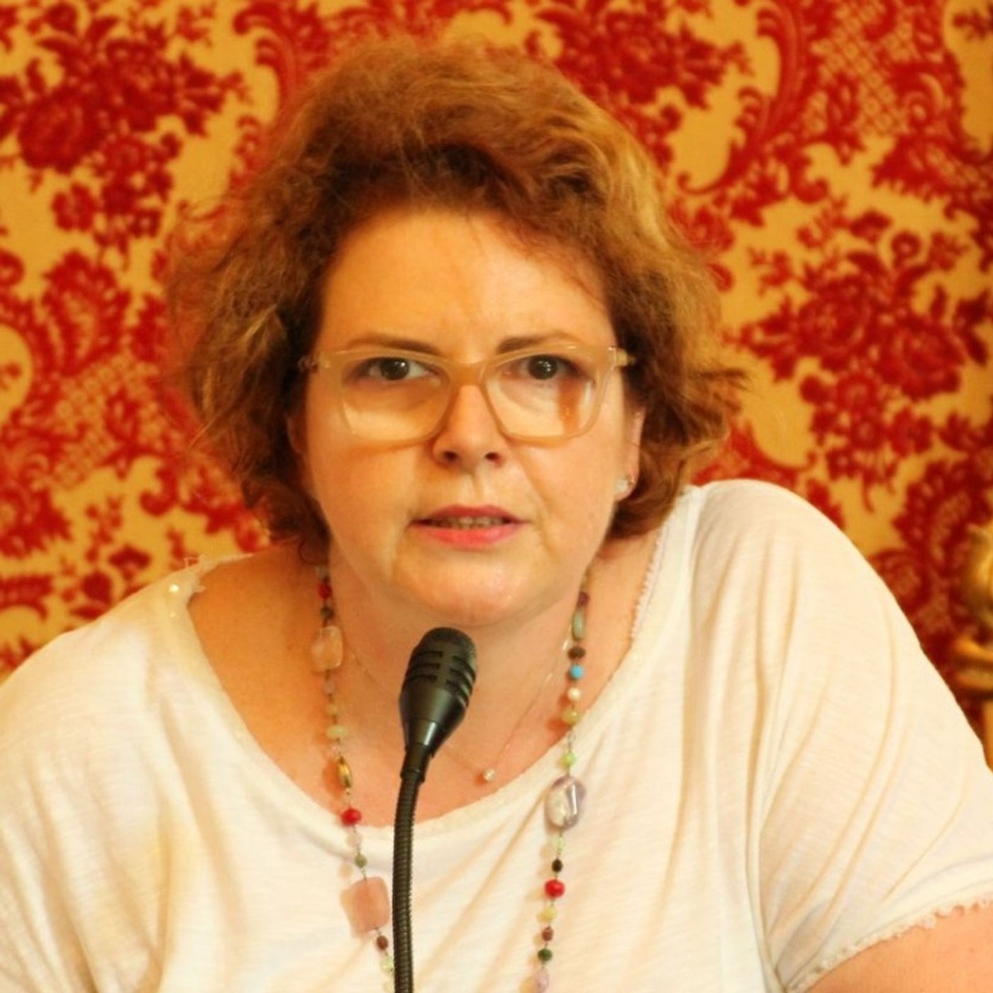 Interviste - Nurse24.it