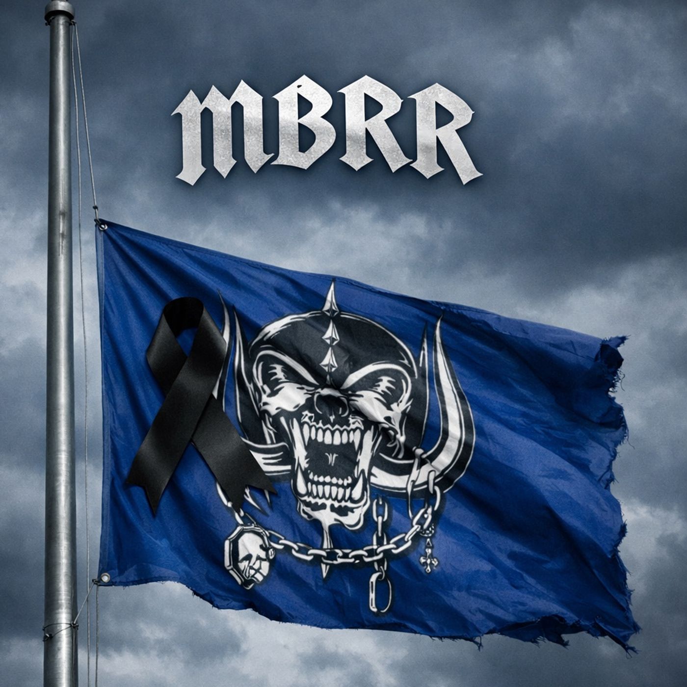 METALBROTHERS RADIO ROCK-370 episode artwork