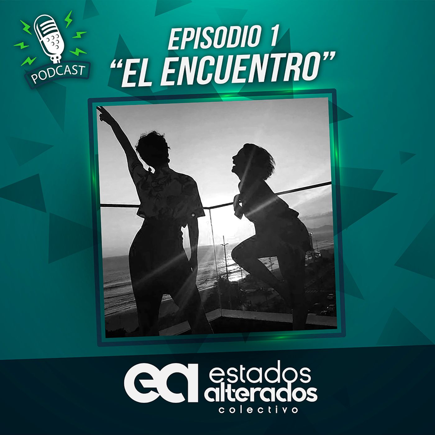 Historias para quitar el miedo