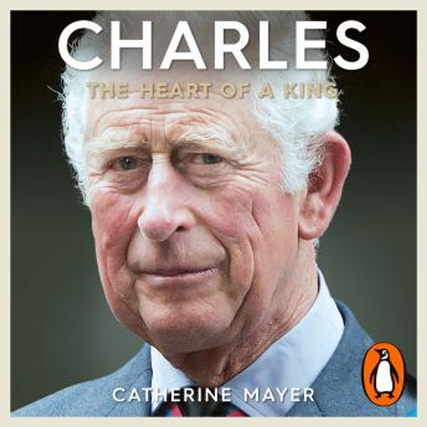 Explore the Latest Full Audiobooks in Biography & Memoir, Arts & Entertainment
