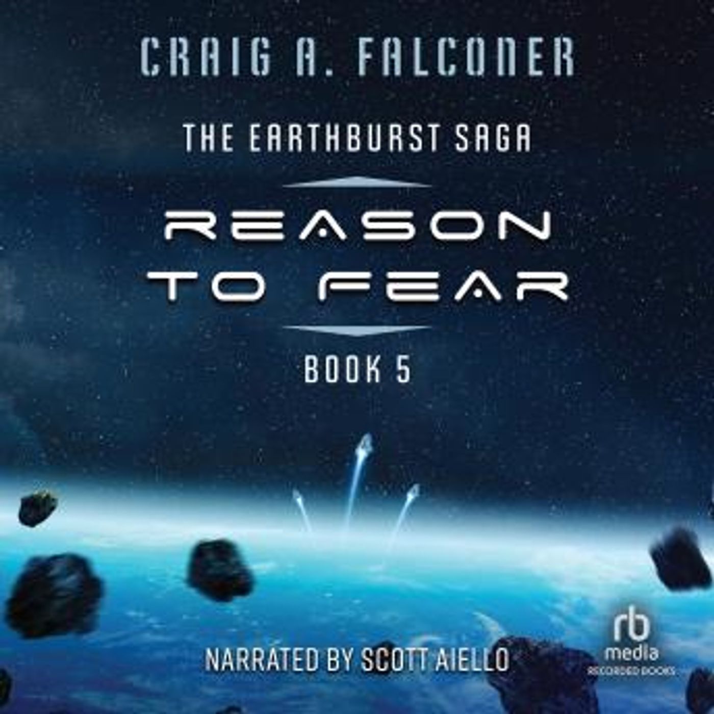 Grab the Essential Full Audiobooks in Science Fiction & Fantasy, Apocalyptic & Dystopian