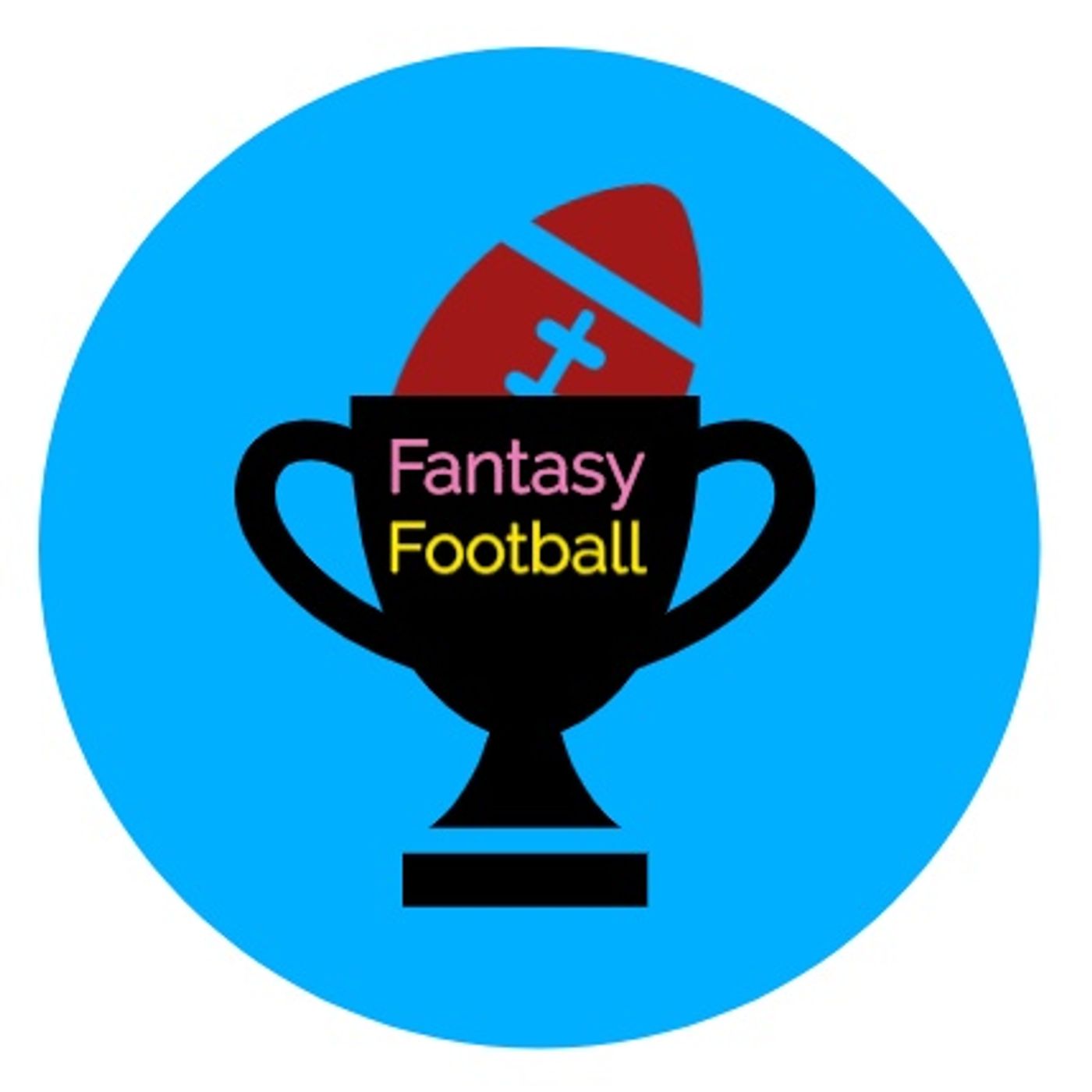 Fantasy Football Detectives Intro