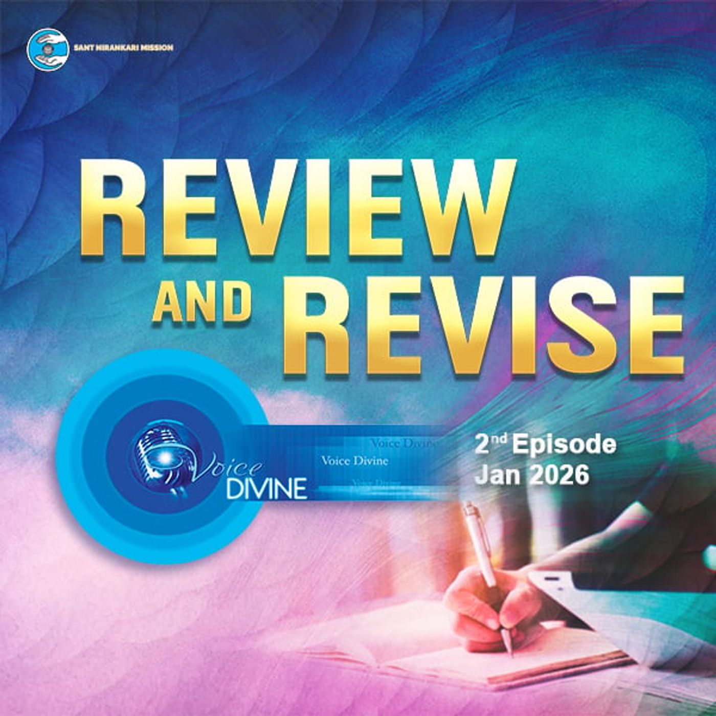 Review And Revise ::: January 2026 Review And Revise ::: January 2026
