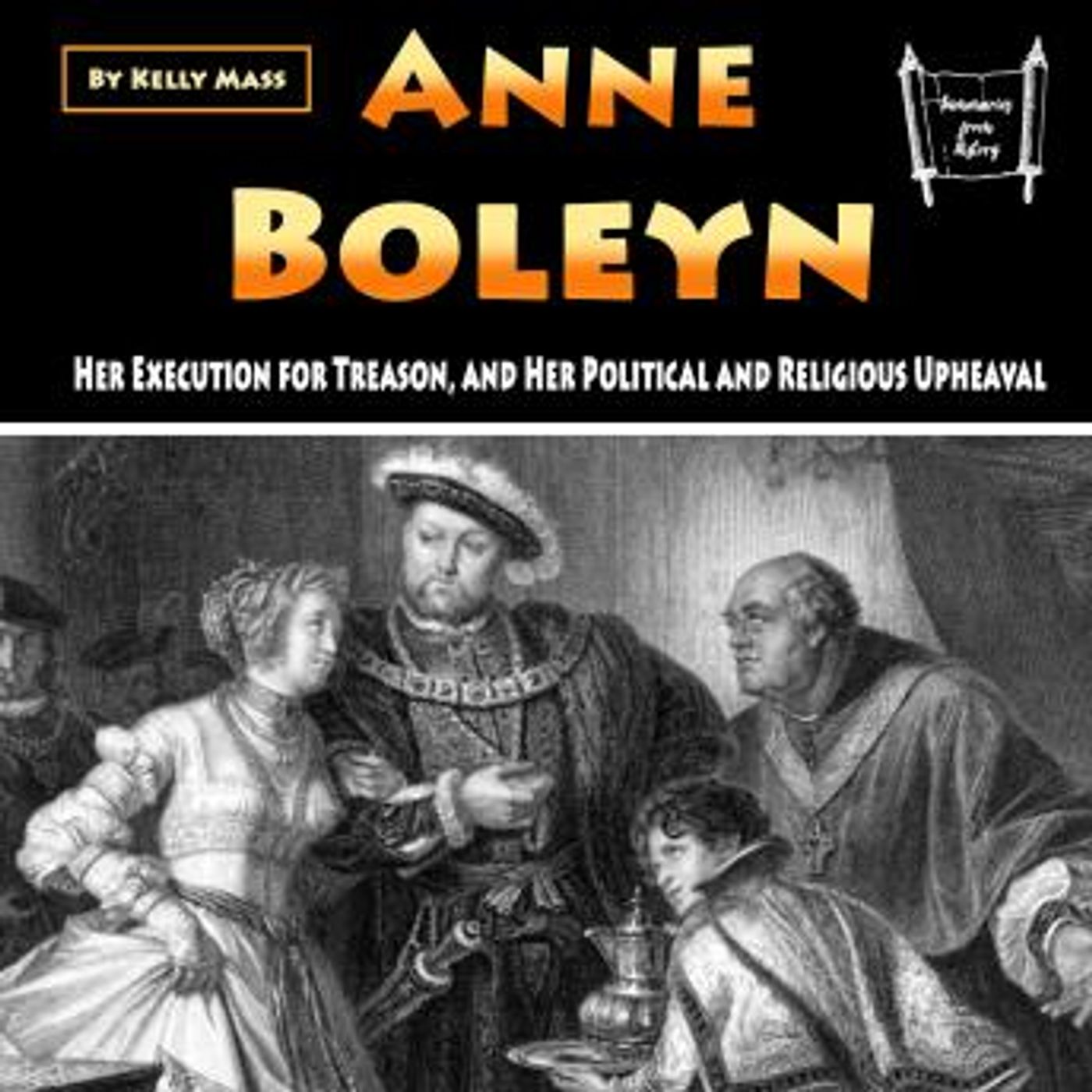 Get New Free Audiobooks in Biography & Memoir, History & Culture