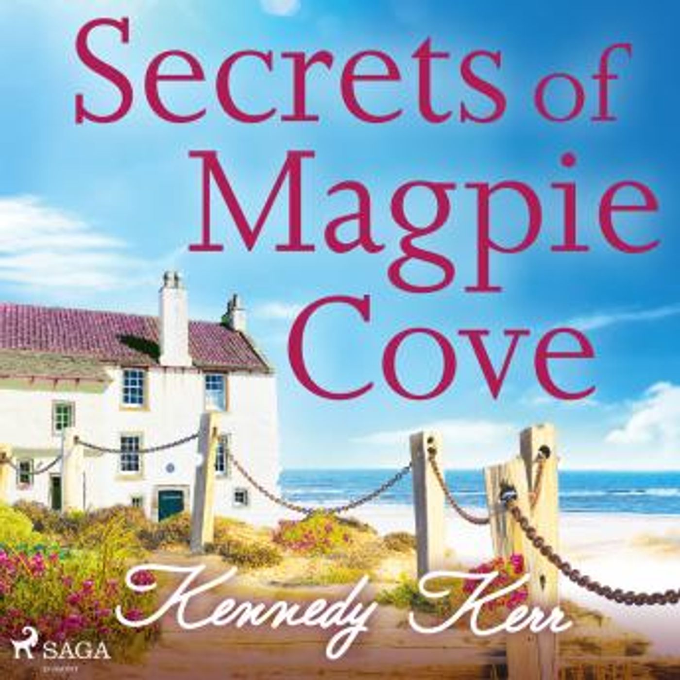 Download Latest Full Audiobooks in Romance, Modern