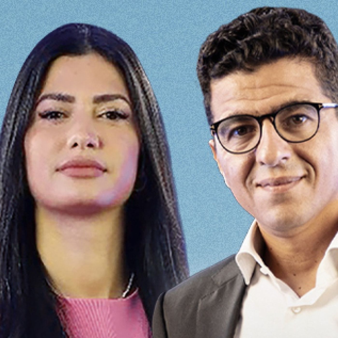 محمد أبو النجا في كلام بزنس: سر النجاح في ريادة الأعمال