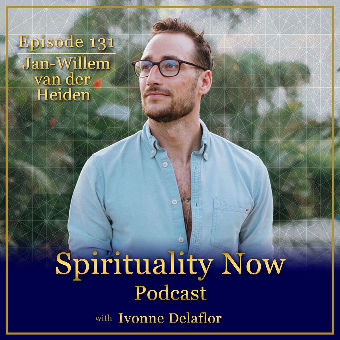 Spirituality Now!