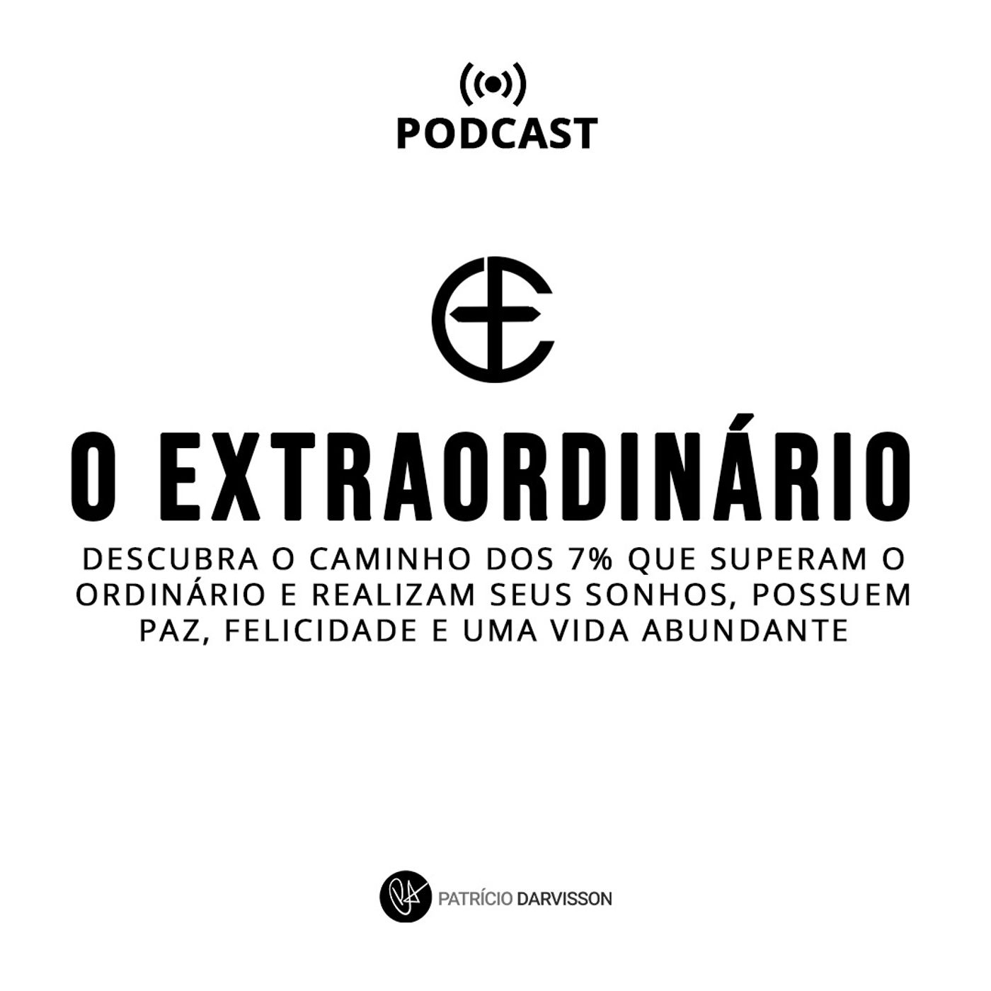 O Extraordinário