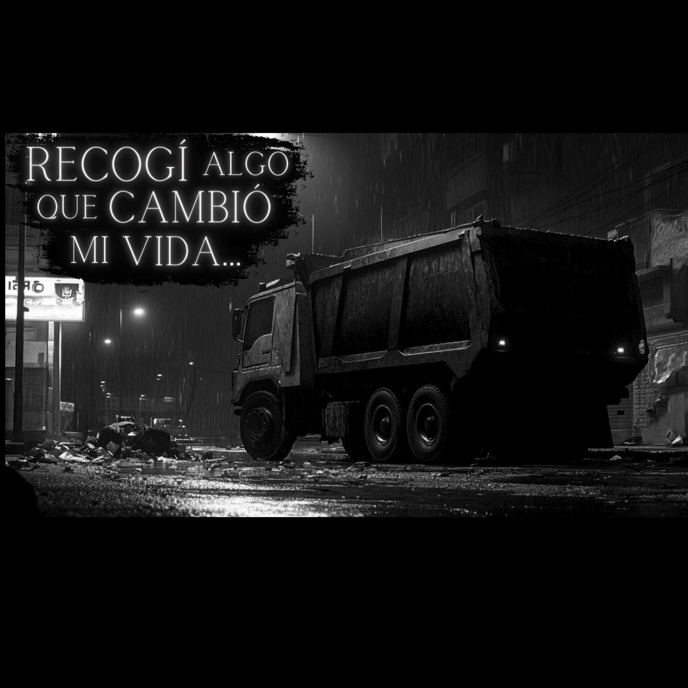 Sector del Terror