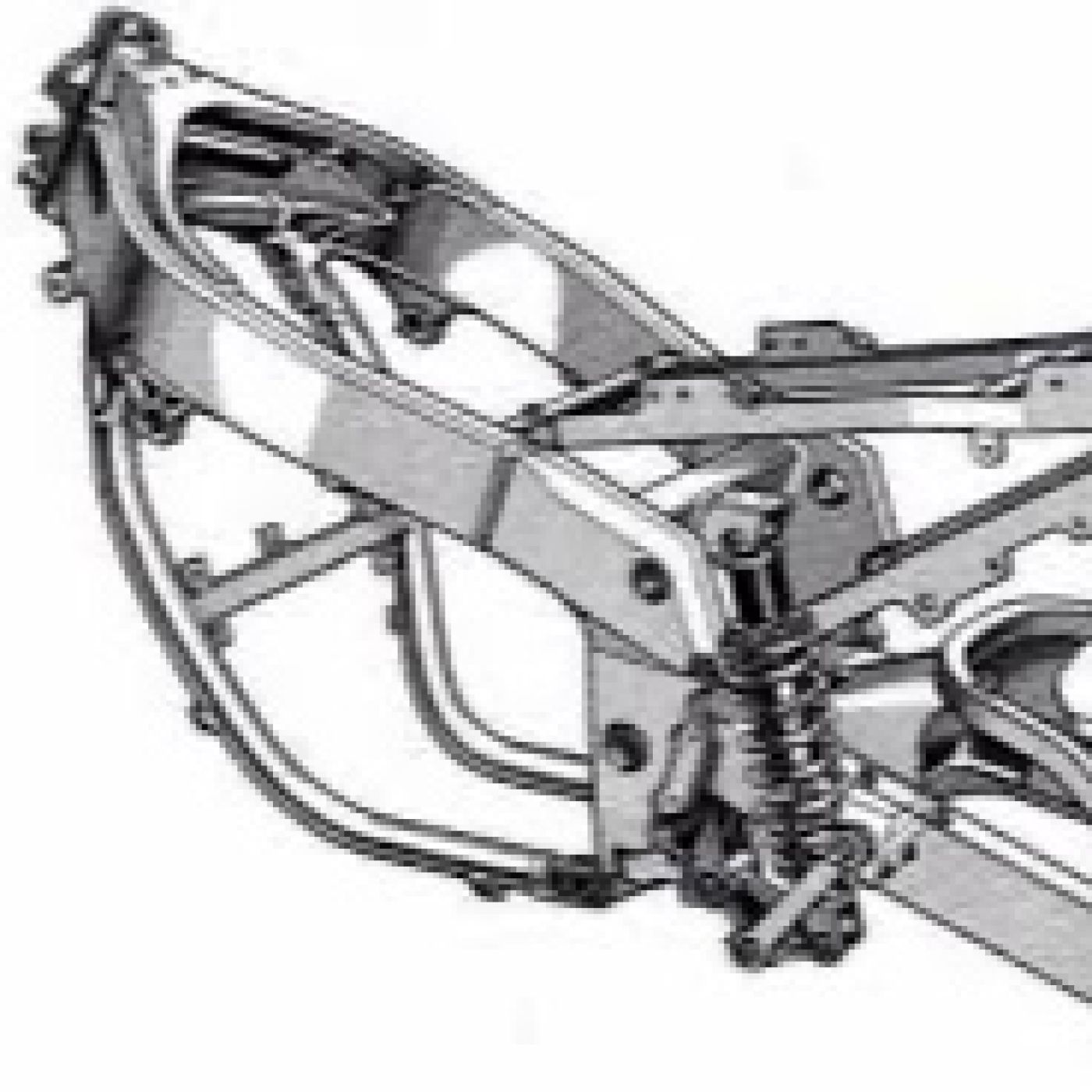Motociclismo34