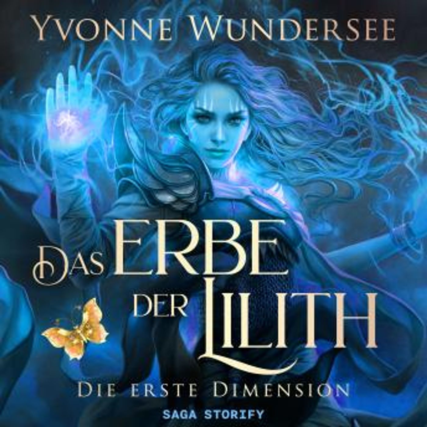 Download Top Full Audiobooks in Science Fiction & Fantasy, Fantasy