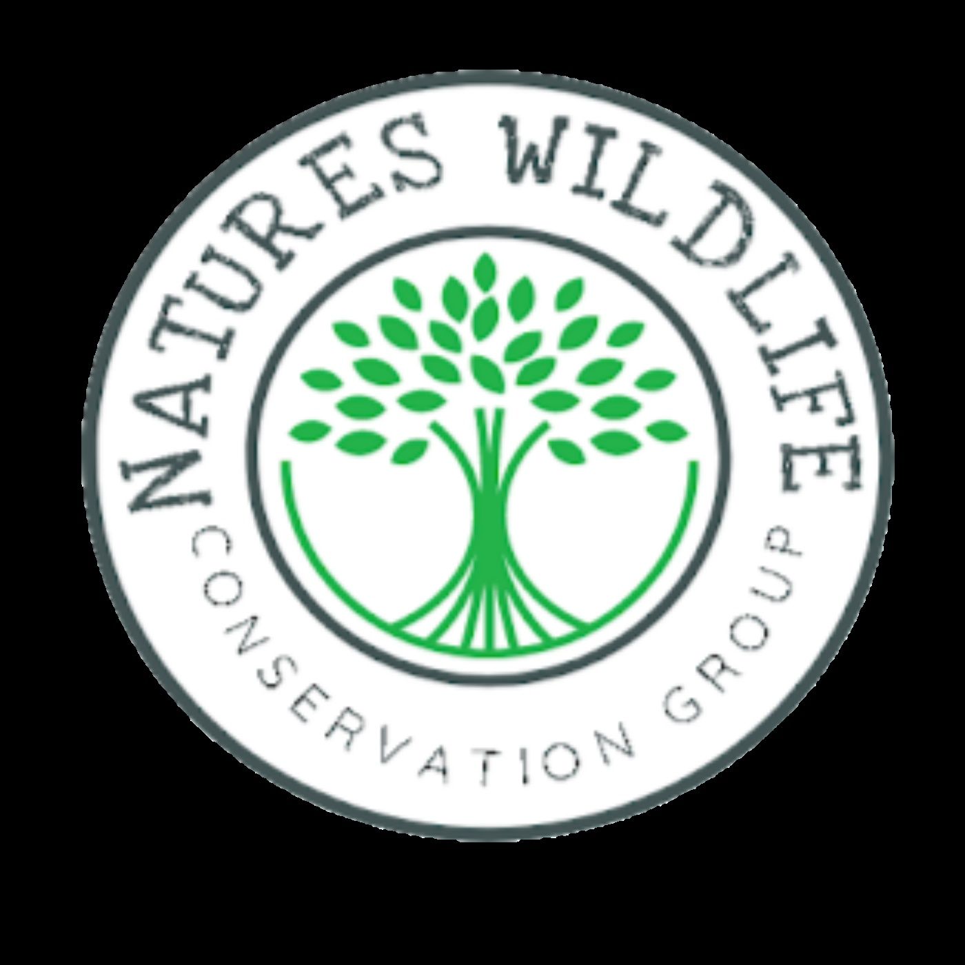 NatureCast