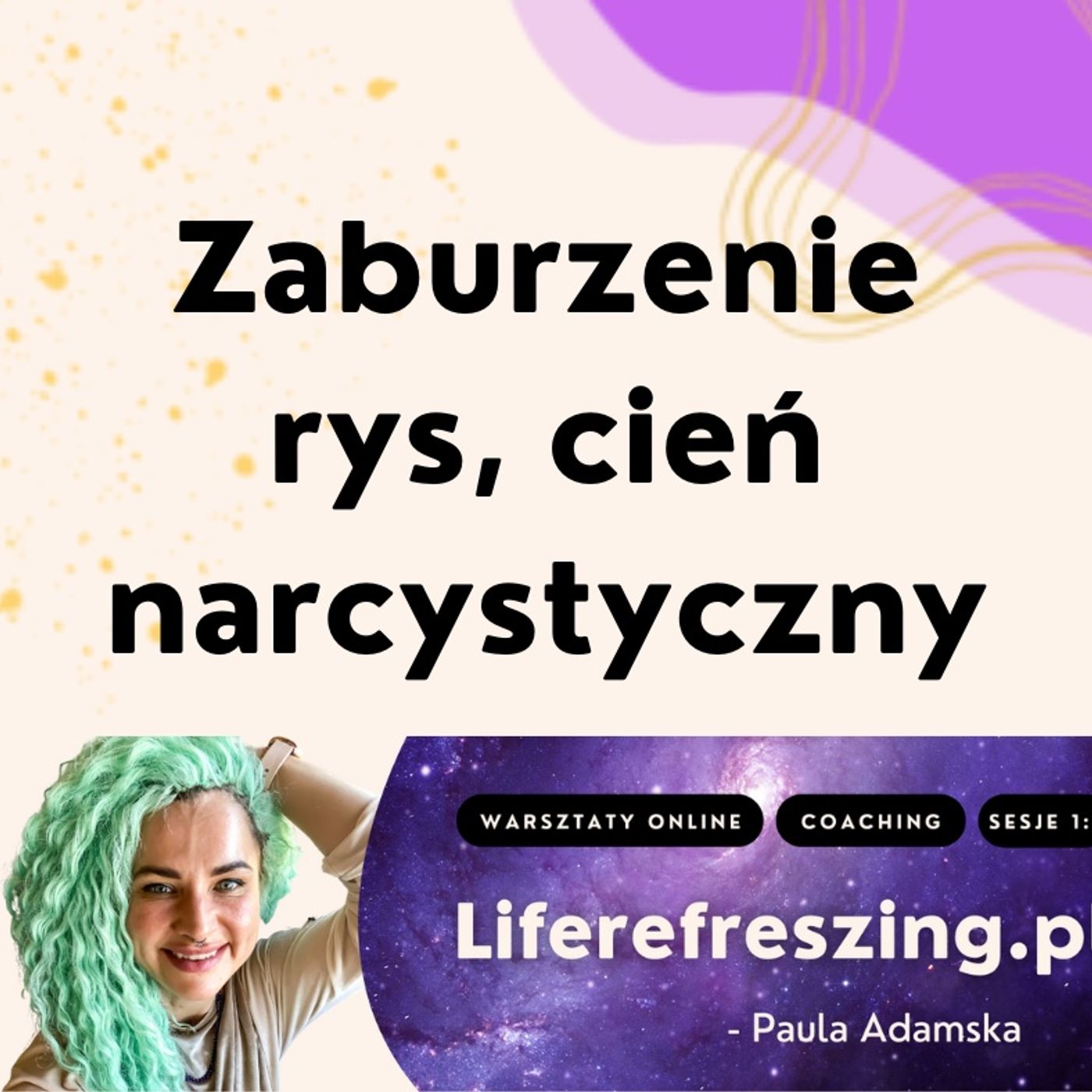 Akademia Mistrzyni Biznesu