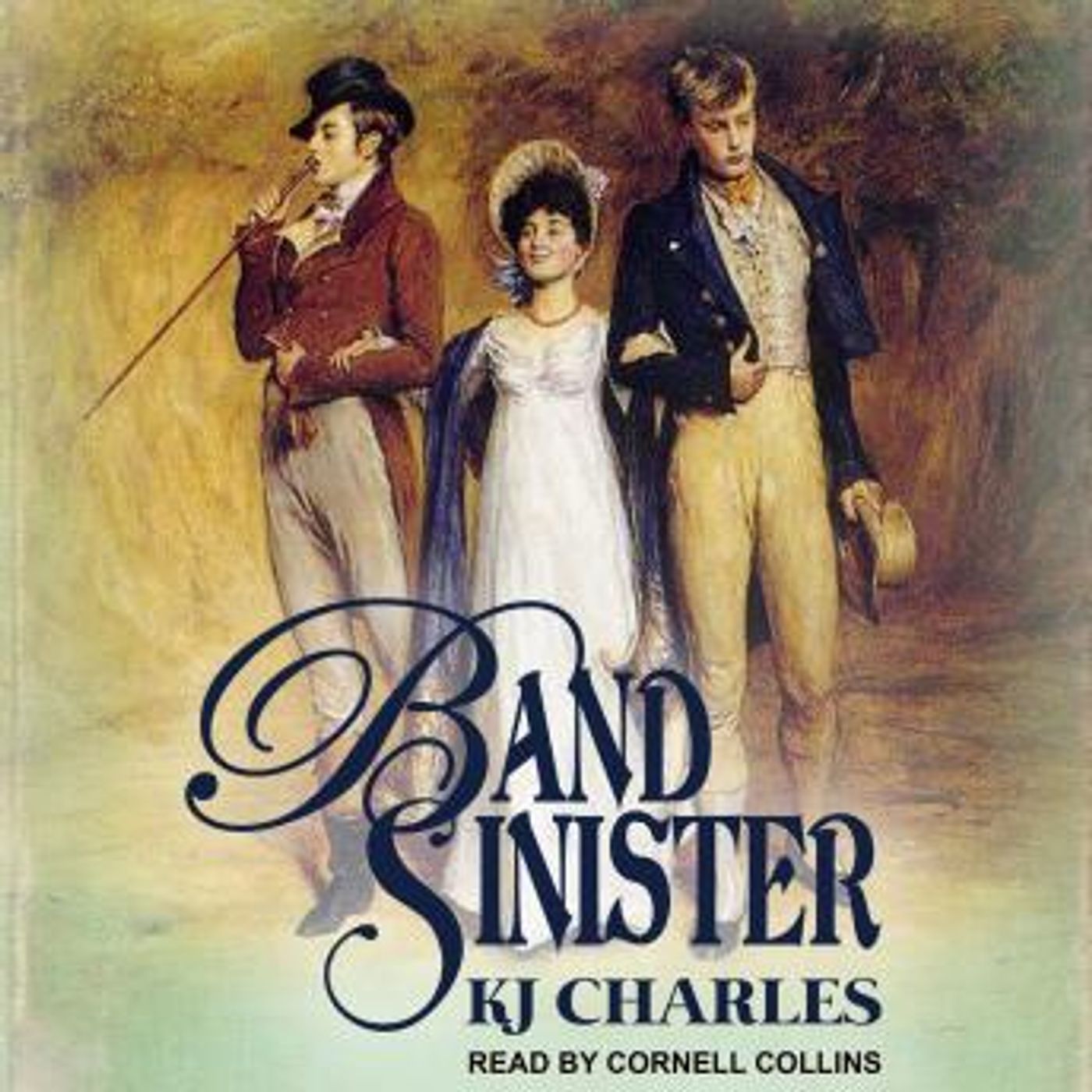 Listen to Best Full Audiobooks in Romance, Historical