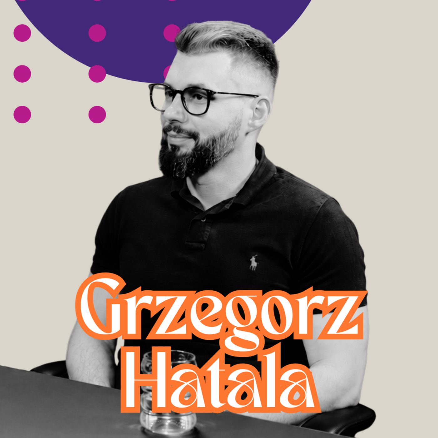 Miłość się kończy - długi zostają❗️Intercyza, podatki i błędy, które kosztują fortunę 💸 episode artwork